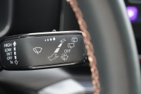Cupra Formentor 2.0 TSI DSG 4Drive