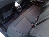 BMW 118 118i Advantage