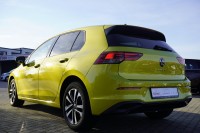 VW Golf VIII 1.5 TSI United