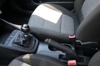 Kia Stonic 1.2 Vision