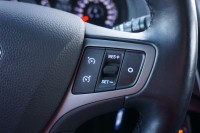 Hyundai i40 Kombi 1.6