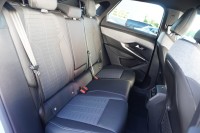 Peugeot 3008 GT 1.2 Hybrid 145 Aut.