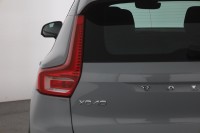 Volvo XC 40 XC40 B3 mHEV Aut.