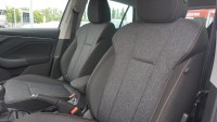Skoda Scala 1.0 TSI