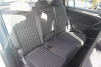 VW Tiguan Allspace 2.0 TDI Life 4M DSG