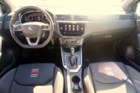 Seat Arona 1.0 TSI DSG FR