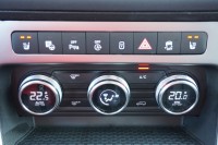 Mercedes-Benz T-Klasse T 180 Progressive 7G-DCT