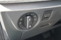 Skoda Scala 1.0 TSI DSG