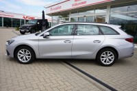 Seat Leon ST 1.5 TSI Style