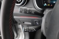 MG HS 1.5 T-GDI Luxury Aut.