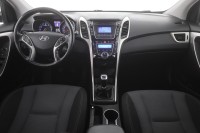Hyundai i30 1.4 T-GDI