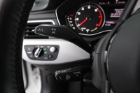 Audi A4 Quattro Avant 2.0 TFSI quattro sport