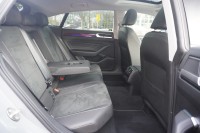 VW Arteon 1.4 TSI eHybrid