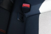 VW T-Roc 1.5 16V TSI Basis