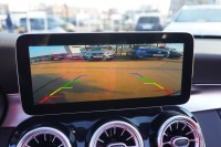 Mercedes-Benz C 180 C180 AMG Line