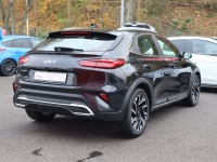 Kia xcee'd XCeed 1.5 T-GDI Aut.