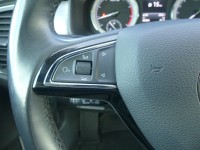 Skoda Kodiaq 1.4 16V TSI Ambition 4x4