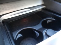 BMW 530 i M Sport Aut. VC