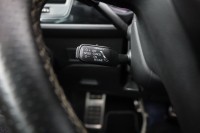 Seat Leon ST 2.0 TSI DSG Cupra 300 4Drive