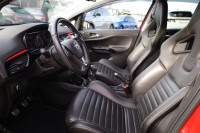 Opel Corsa E 1.4 Turbo OPC Line