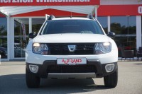 Dacia Duster 1.2 TCe