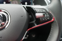 Skoda Superb 1.4 TSI iV DSG L&K