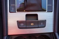 Skoda Superb Combi 2.0 TDI DSG