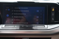 VW T7 Multivan 1.4 TSI eHybrid Energetic