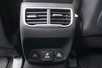 Hyundai Santa Fe 1.6 T-GDI Prime Hybrid 4WD