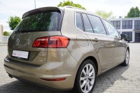 VW Golf Sportsvan VII 1.5 16V TSI Join