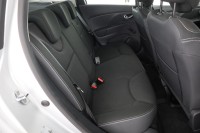 Renault Clio Grandtour 0.9 TCe Business Edition