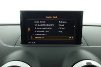 Audi A3 Limousine 1.5 TFSI S-Line