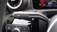 Mercedes-Benz CLA 250 Progressive