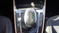 Skoda Fabia 1.0 TSI DSG