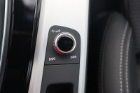 Audi A4 Avant 45 TFSI qu. 2xS line