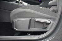 VW Golf VIII 1.0 eTSI DSG Life