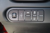 Kia cee'd Ceed SW 1.5 T-GDI