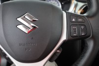 Suzuki Vitara 1.4 Comfort 4WD