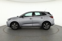 Vorschau: Opel Grandland (X) 1.2 Turbo