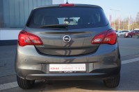 Opel Corsa 1.4