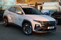 Hyundai Tucson 1.6T-GDI