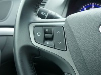 Hyundai i40 Kombi 1.7 T-GDI