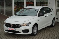 Fiat Tipo 1.4 16V Easy