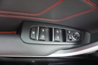 Kia pro_cee'd ProCeed 1.6 T-GDI GT Bastuck