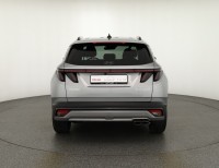 Hyundai Tucson 1.6 T-GDI