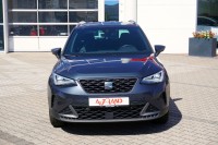 Seat Arona 1.0 TSI FR