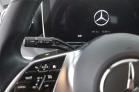 Mercedes-Benz C 220 C220 d T Avantgarde