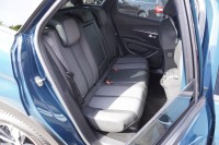 Peugeot 3008 1.2 PureTech 130 Allure