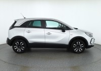 Opel Crossland 1.2 DI Turbo