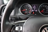 VW Golf VII Variant 1.5 TSI